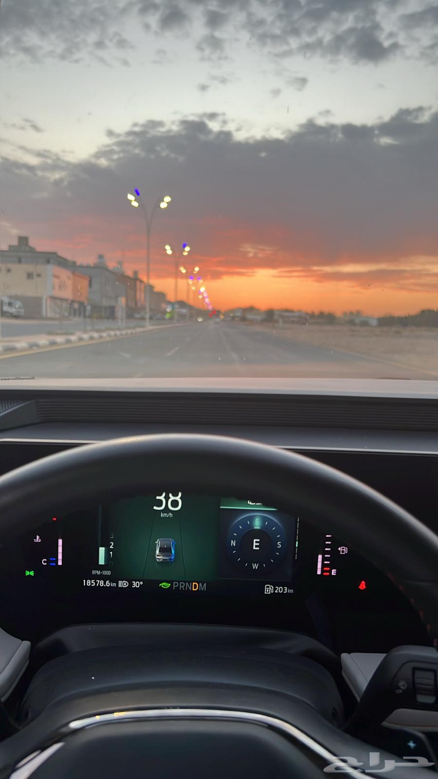 Trip from Taif to Riyadh 25064249721956737110