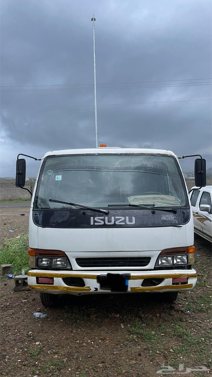 سطحة اسيزوز موديل 199664253987861379110