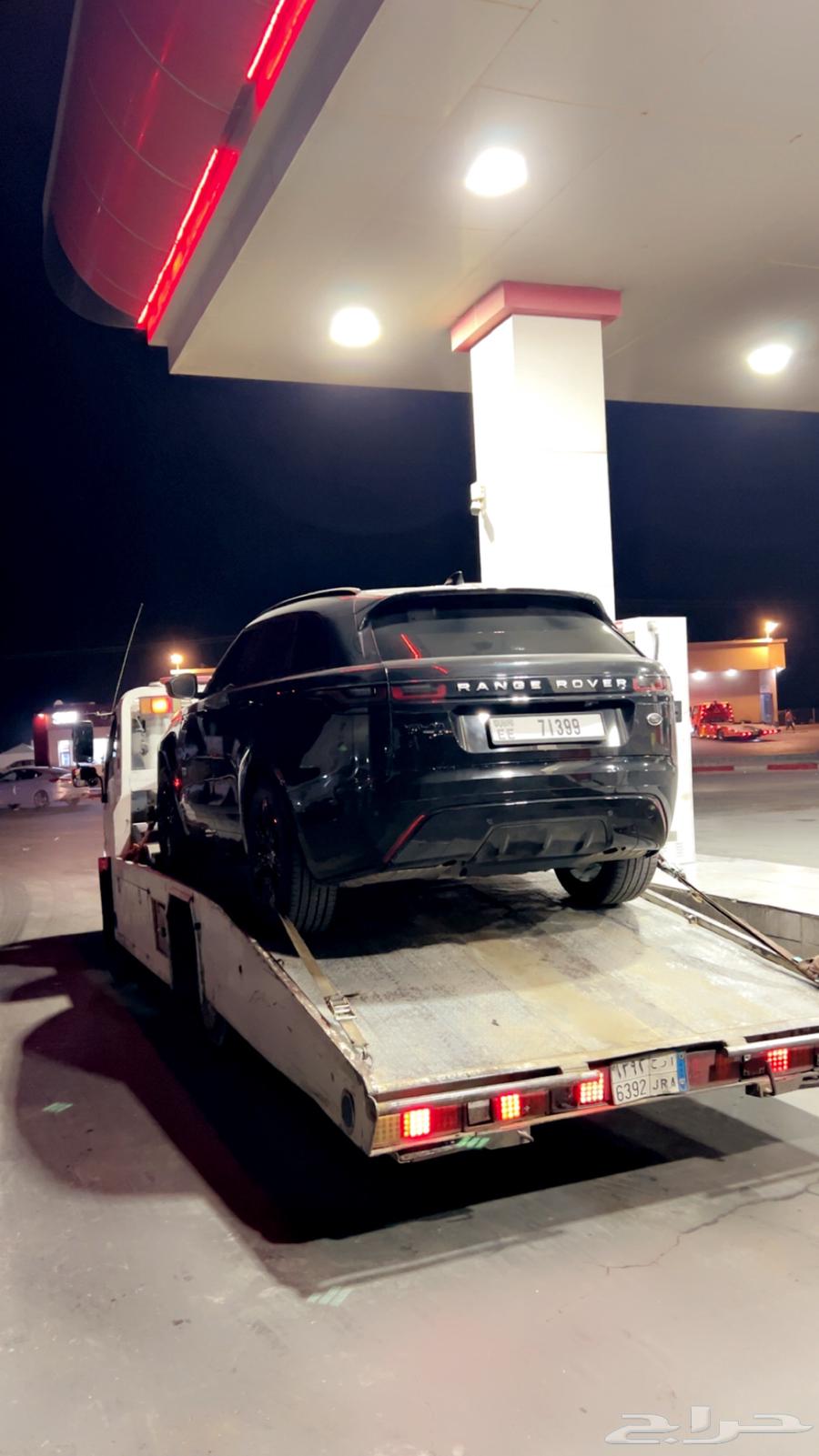 سطحه داخل وخارج الرياض64249505746306110