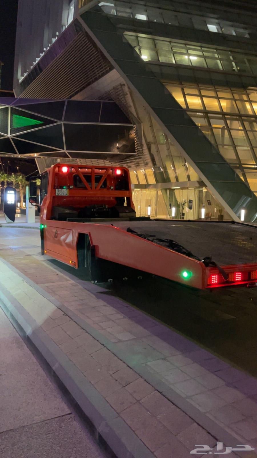 سطحه داخل وخارج القصيم64254508691329111