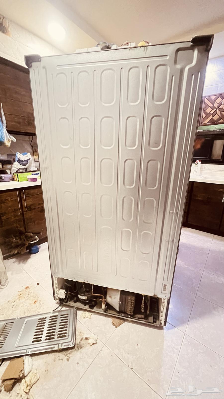 inverter fridge service64254156009219111