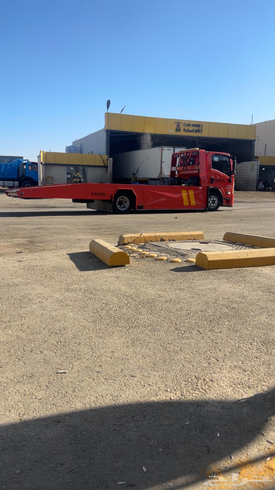 سطحه من ابها الى نجران64249941646595110