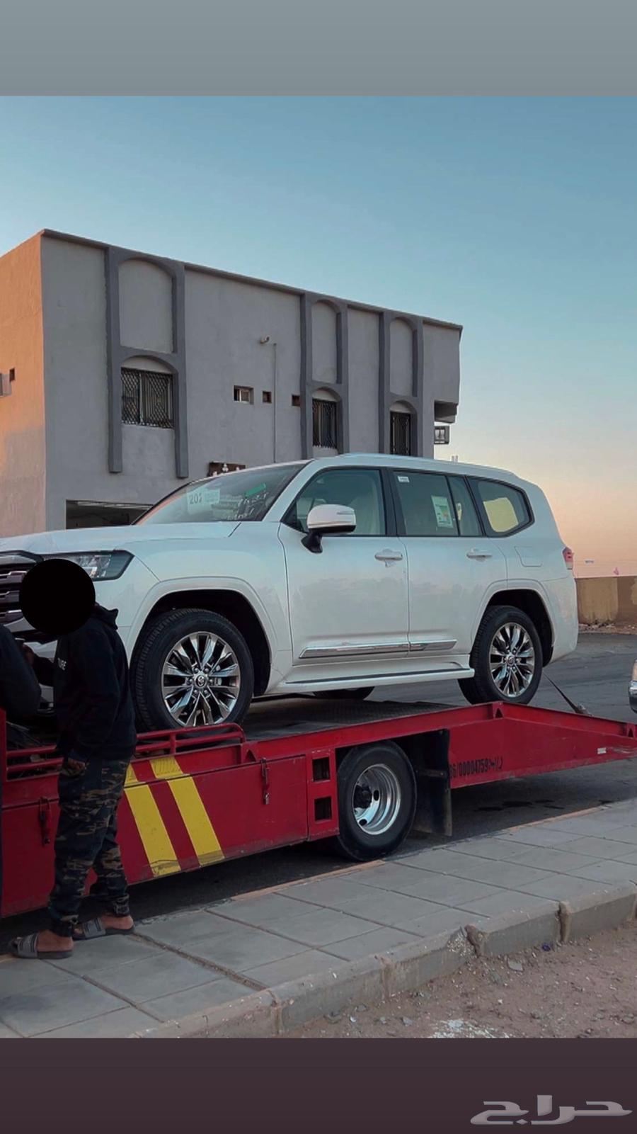 Rafha Surface64249723096962110