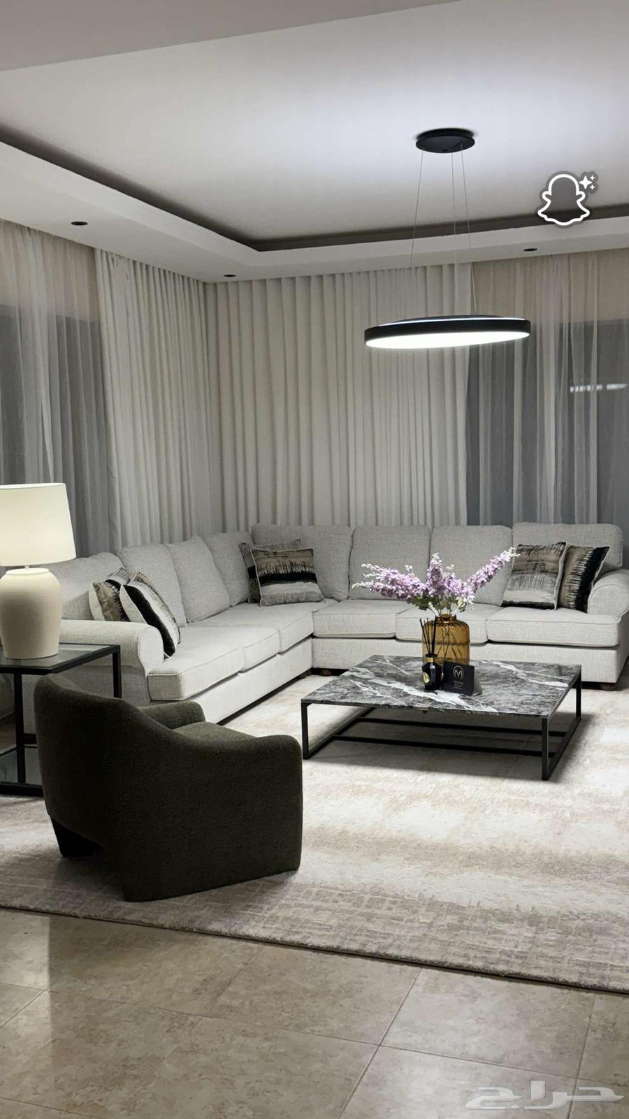 Furnish your home with the key, fully furnished64249938125441113