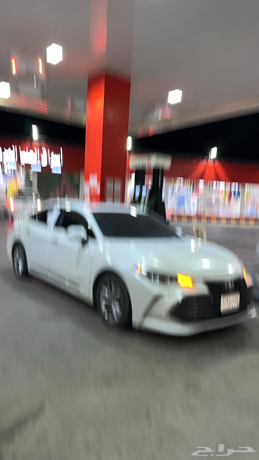 توصيل مشاوير كل المناطق64253986908931110