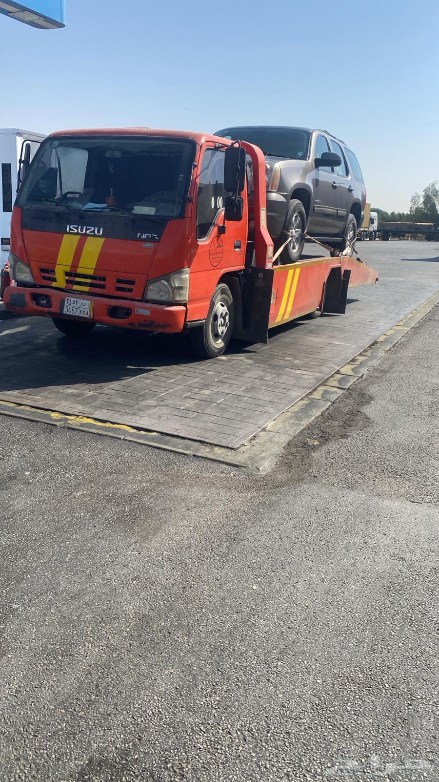 Surface64254508657795110