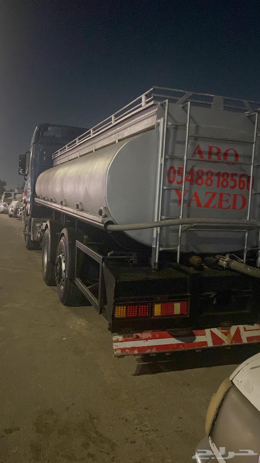 توريد مياه الشرب 32متر الي المصانع والشركات والعمائر السكنية64254826306306110