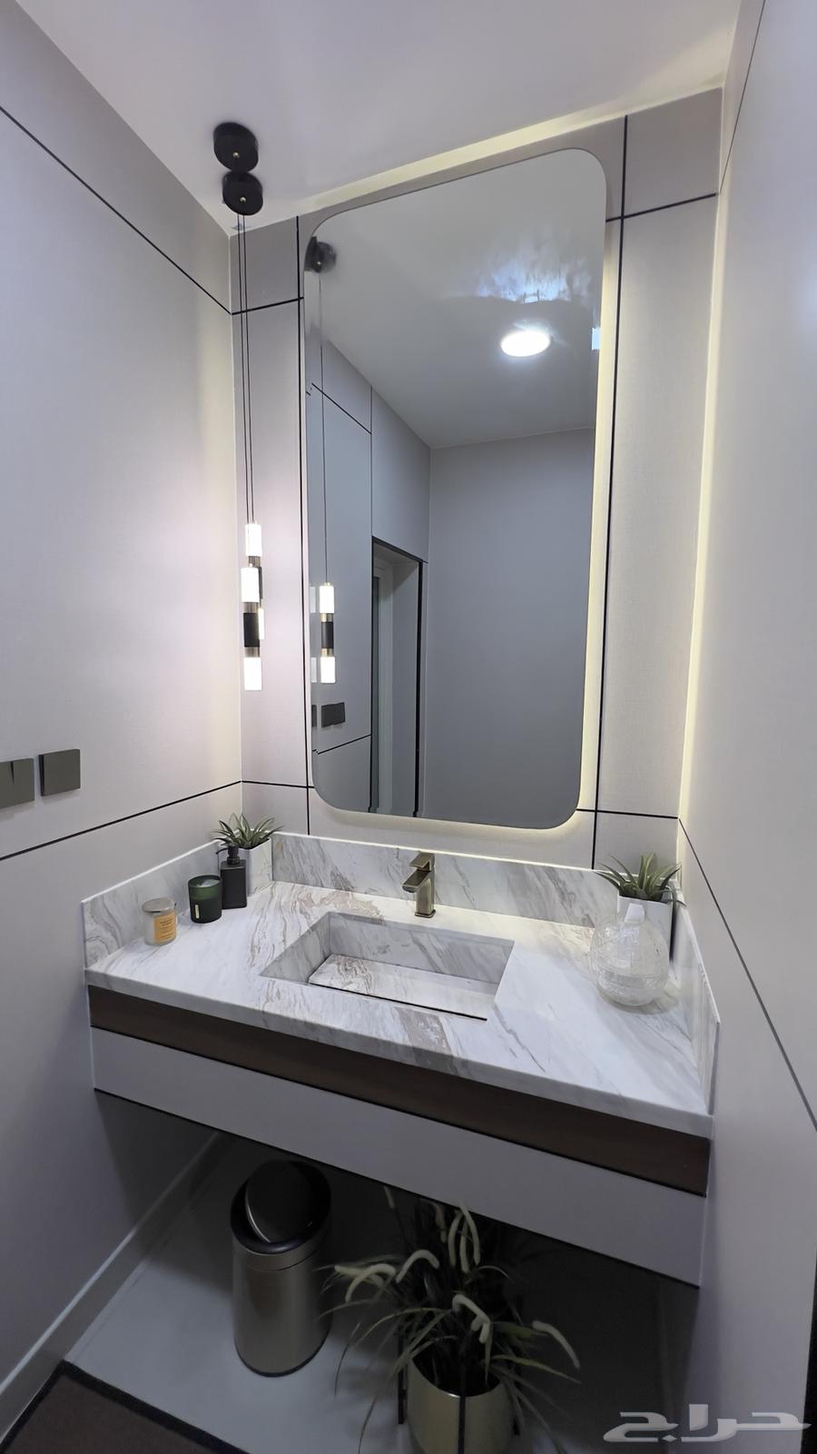Customization of artificial marble and natural marble sinks according to dimensions64255127692289111