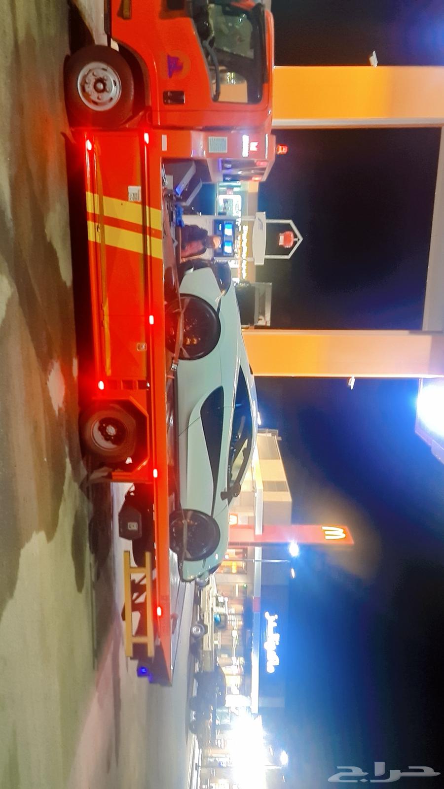 سطحة المدينة المنورة للنقل بين المدن64249723833858112