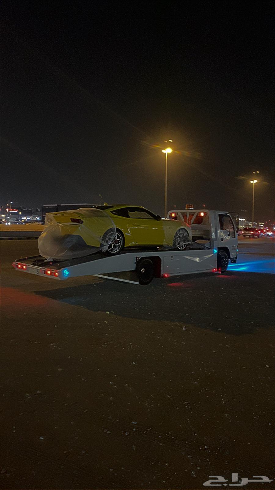 سطحه طويق نجم الدين لبن المزاحميه القديه وجميع احيا الرياض64245184270850112