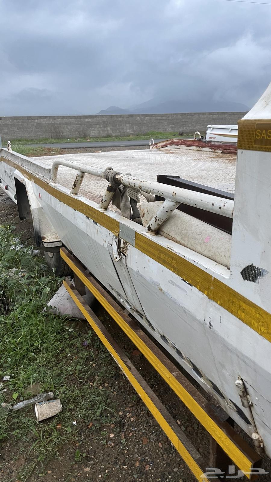 سطحة اسيزوز موديل 199664253987861379113