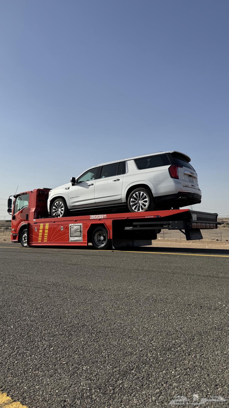 سطحة الرياض هدروليك للنقل لجميع مناطق المملكه64254318010626113