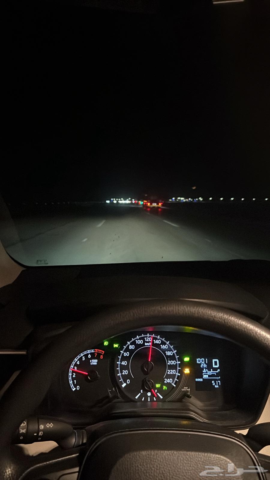 توصيل طلبيات توصيل باليوم64249724082690111