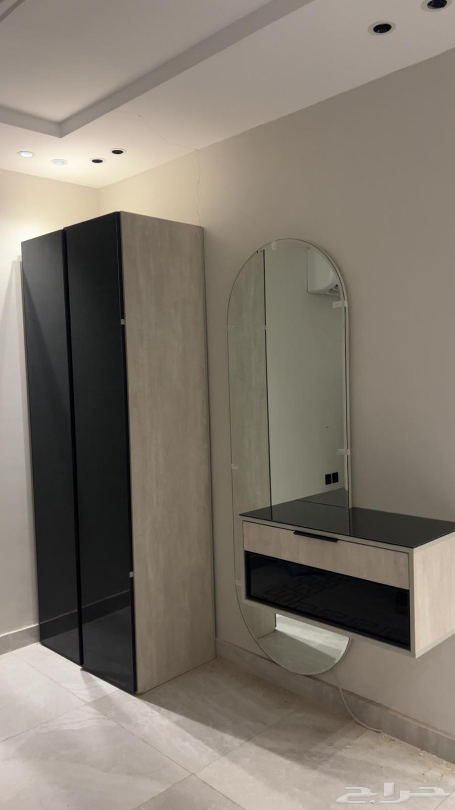 فك تركيب دولاب مطبخ64254508023042112