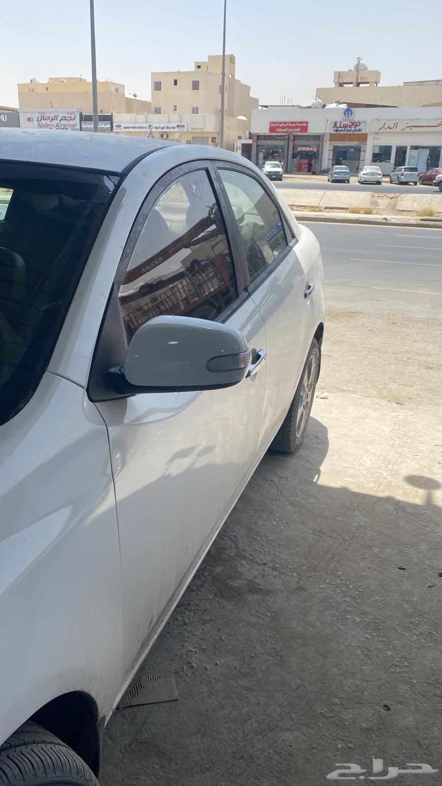 مندوب توصيل رياض64249725768833110