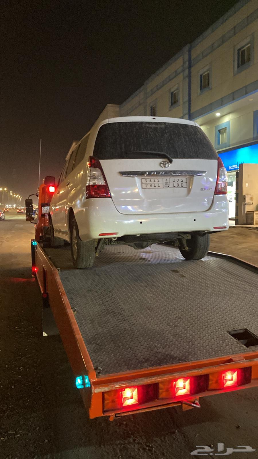 سطحه متواجد جده64250137680513110