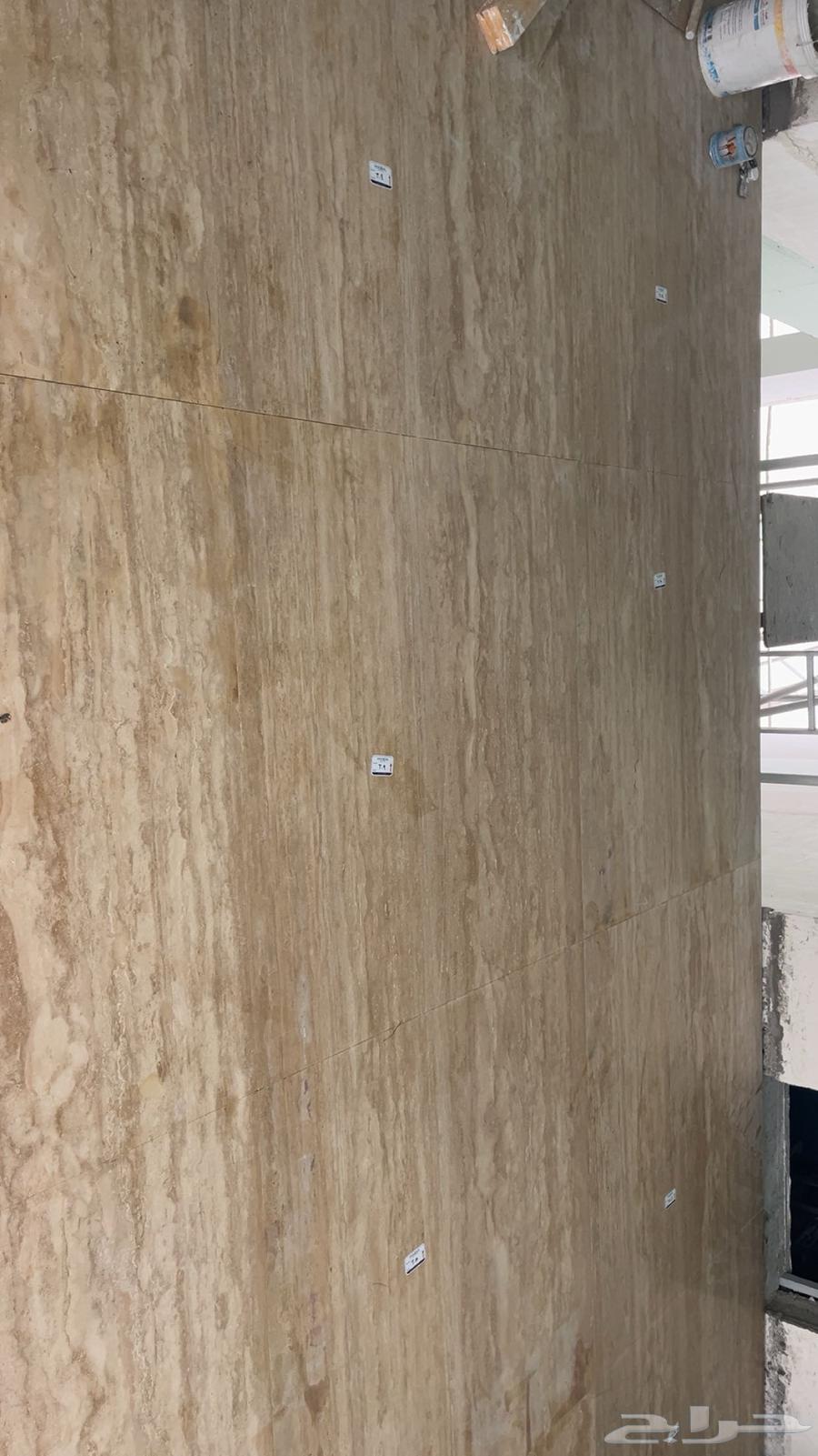 مبلط سوري64254507265665113