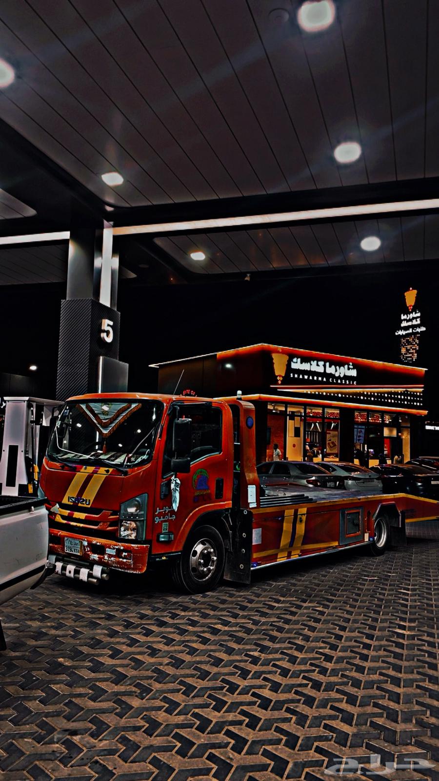 سطحة داخل الرياض بأسعار مناسبة64254152866433110