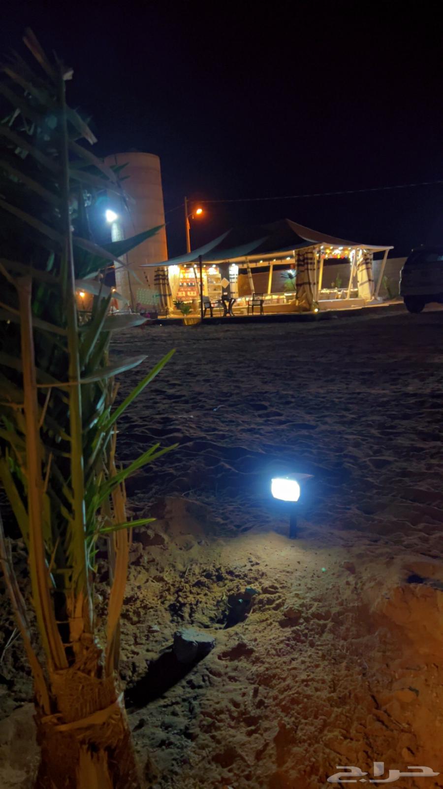 مخيم عائلي للايجار64253978937345110