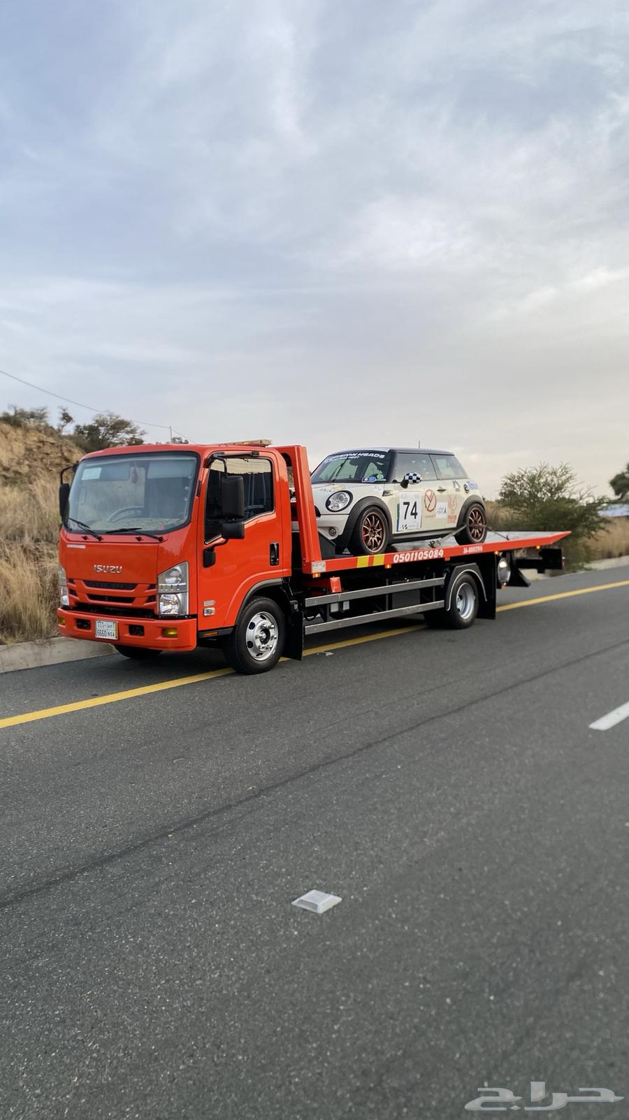 سطحه هيدروليك64249722971907114