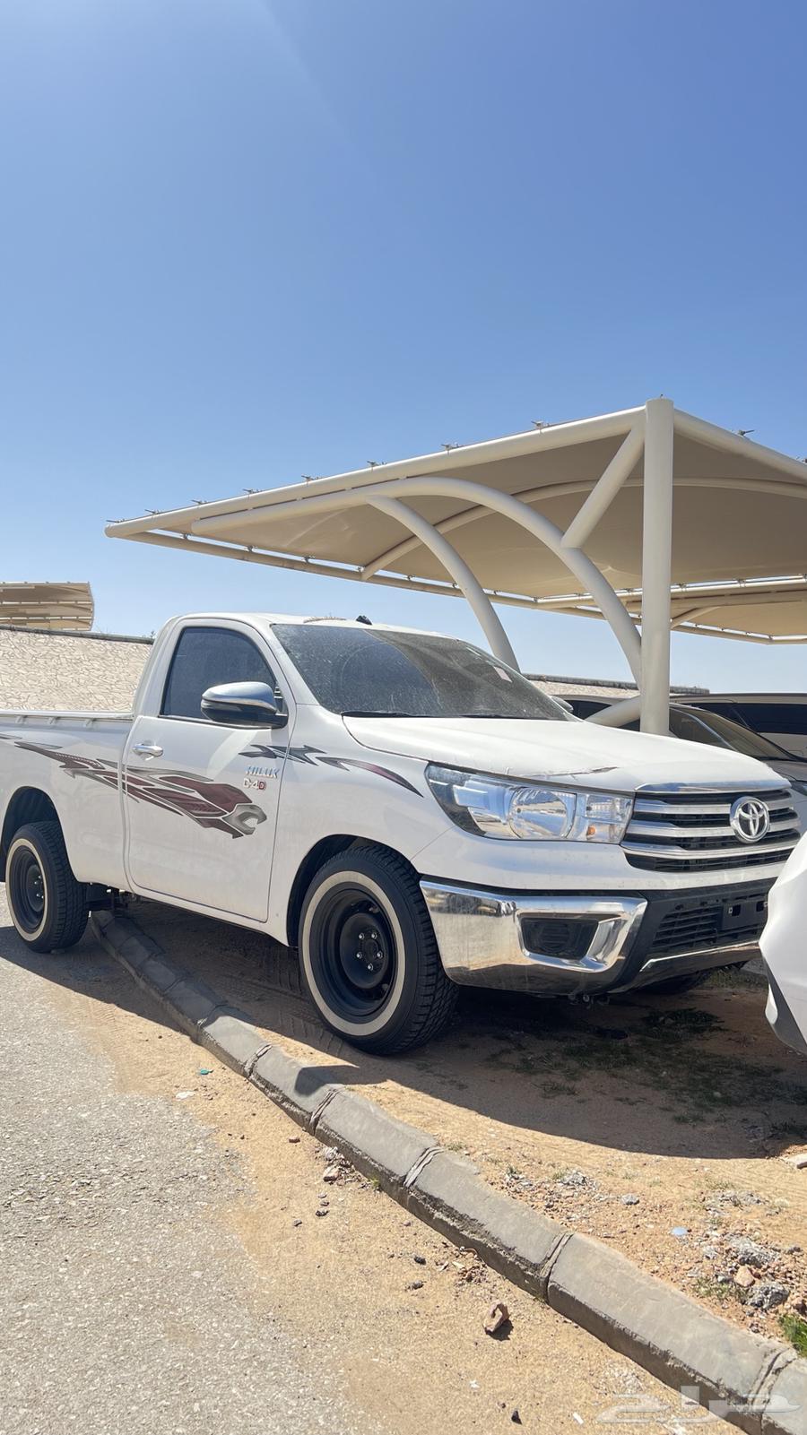 Delivery from Riyadh to Qassim and vice versa64254155391746110