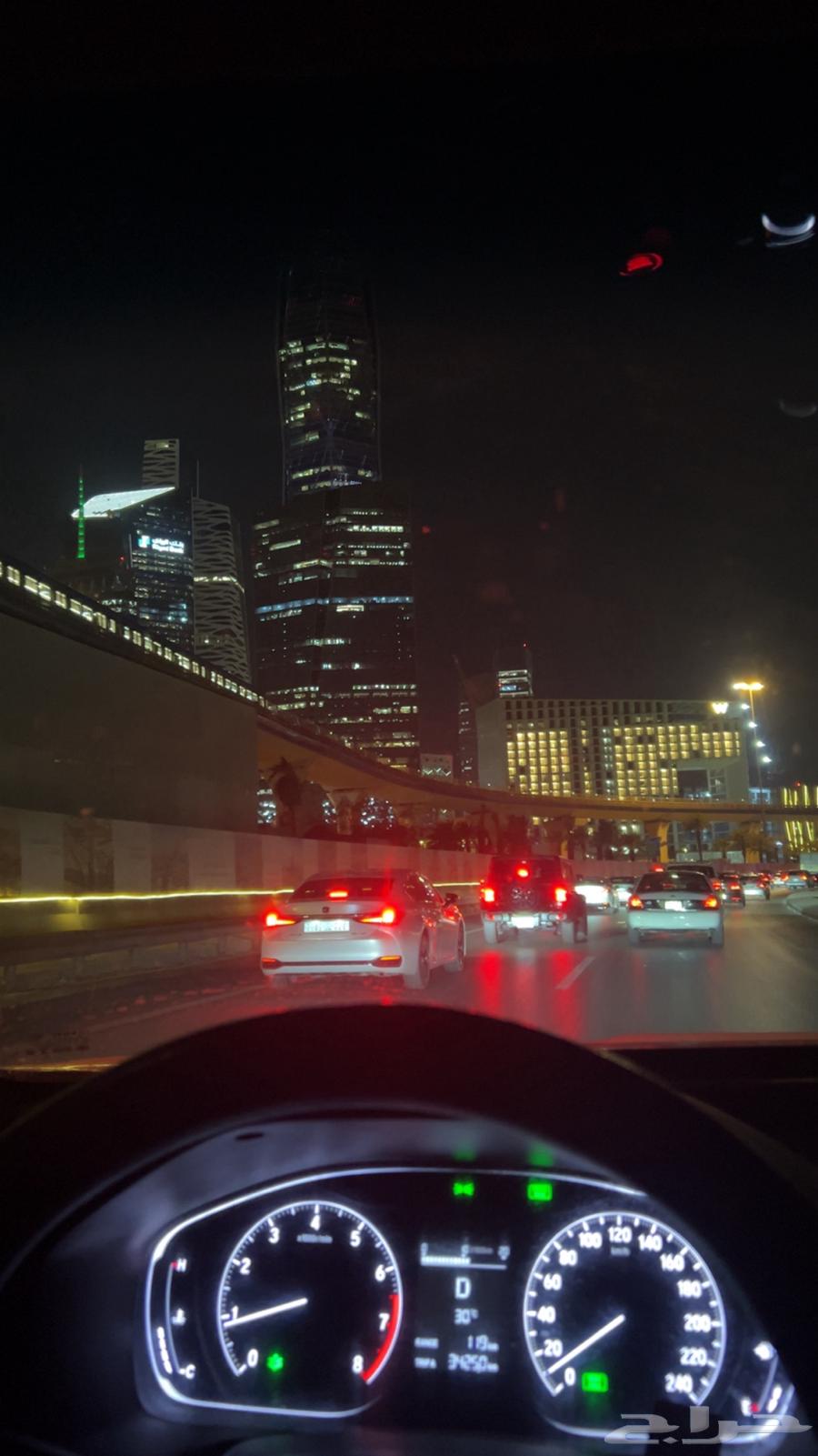 مندوب توصيل الرياض-القصيم واللي حولها64254825038722110