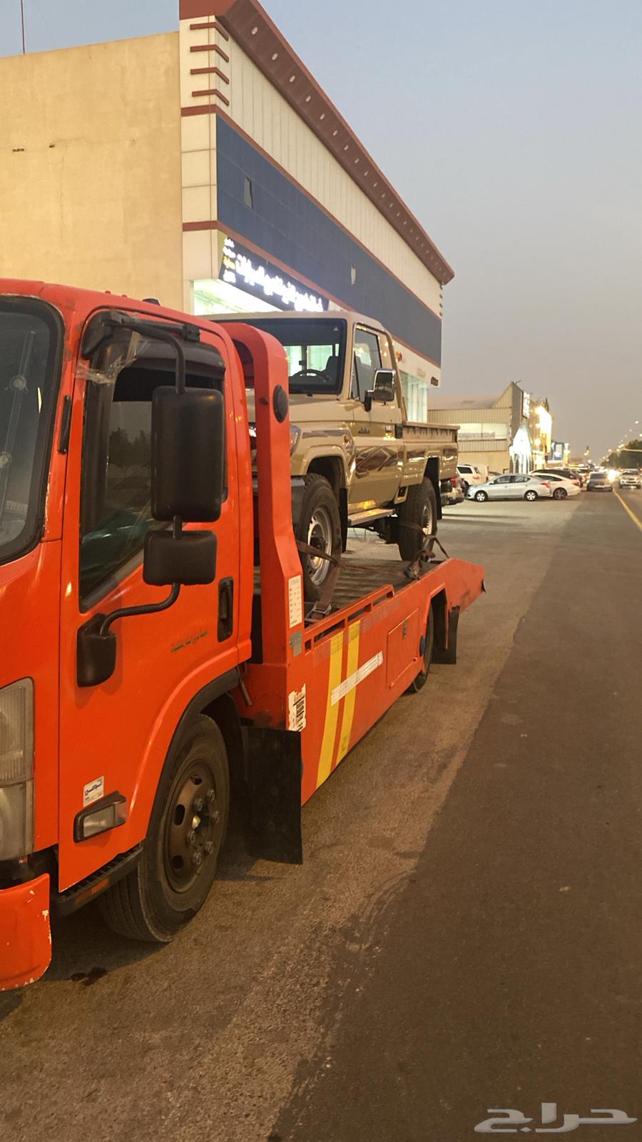 سطحه من سكاكا إلى تبوك جدة الرياض الدمام القصيم64249725637505111