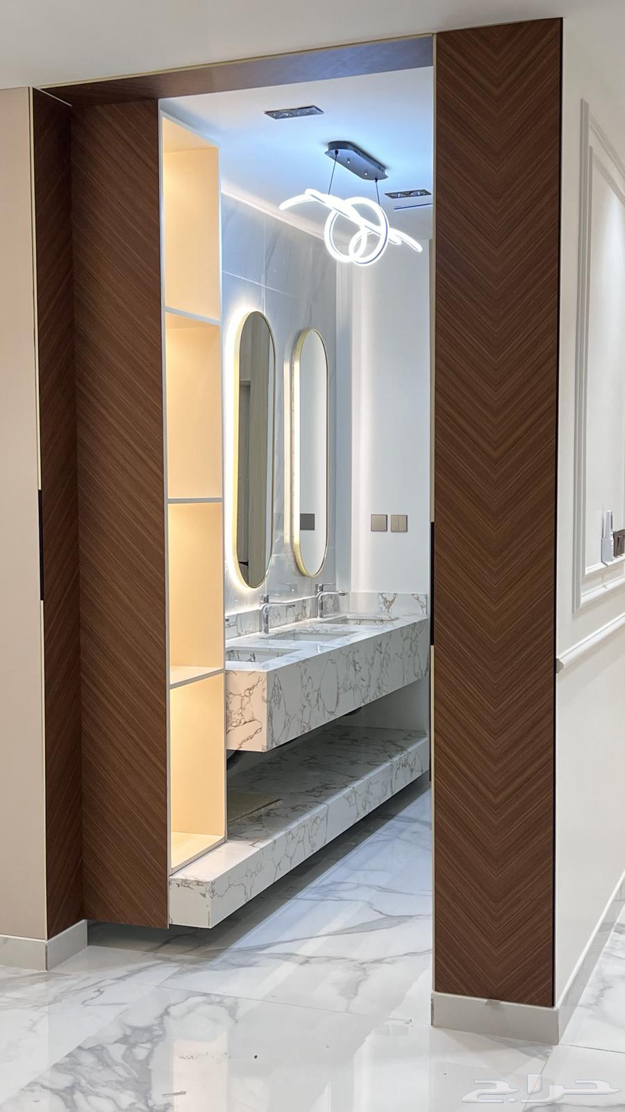 Customization of artificial marble and natural marble sinks according to dimensions64255127692289114