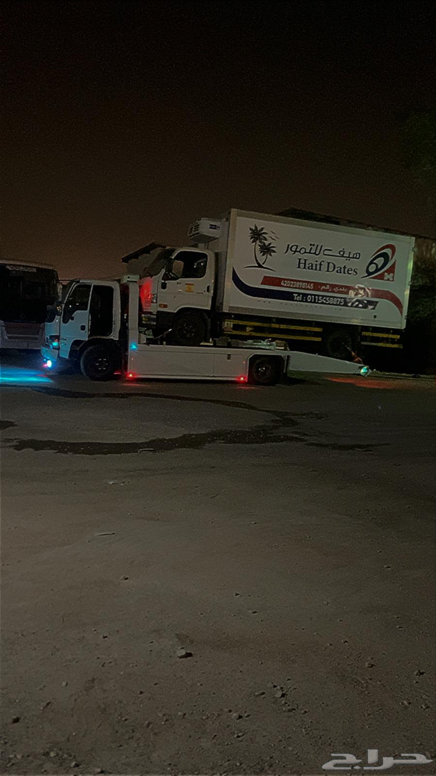 سطحه طويق نجم الدين لبن المزاحميه القديه وجميع احيا الرياض64245184270850113