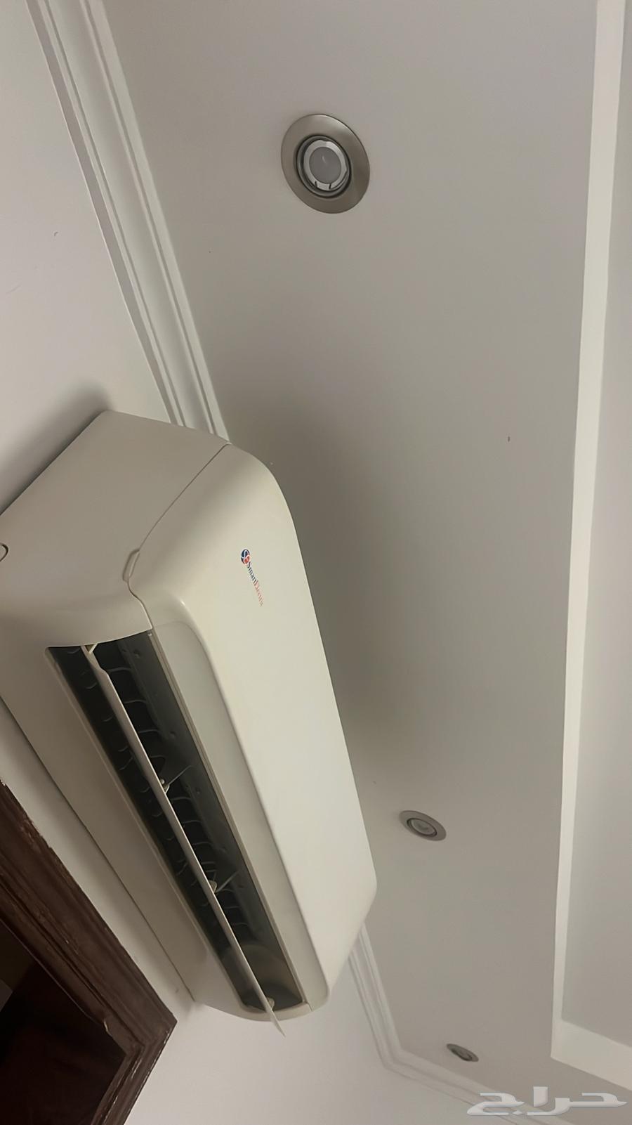 Mmmwwsss Company with Two Numbers for Finishing Works64254956241155110