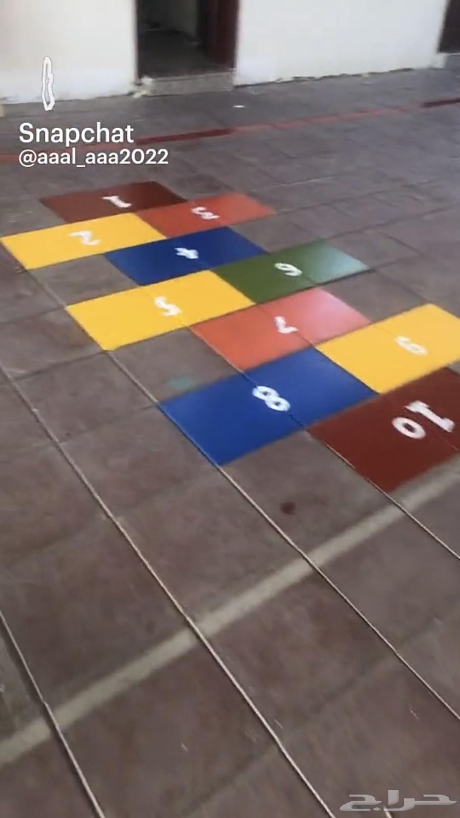 ترميم تبوك64249940441730111