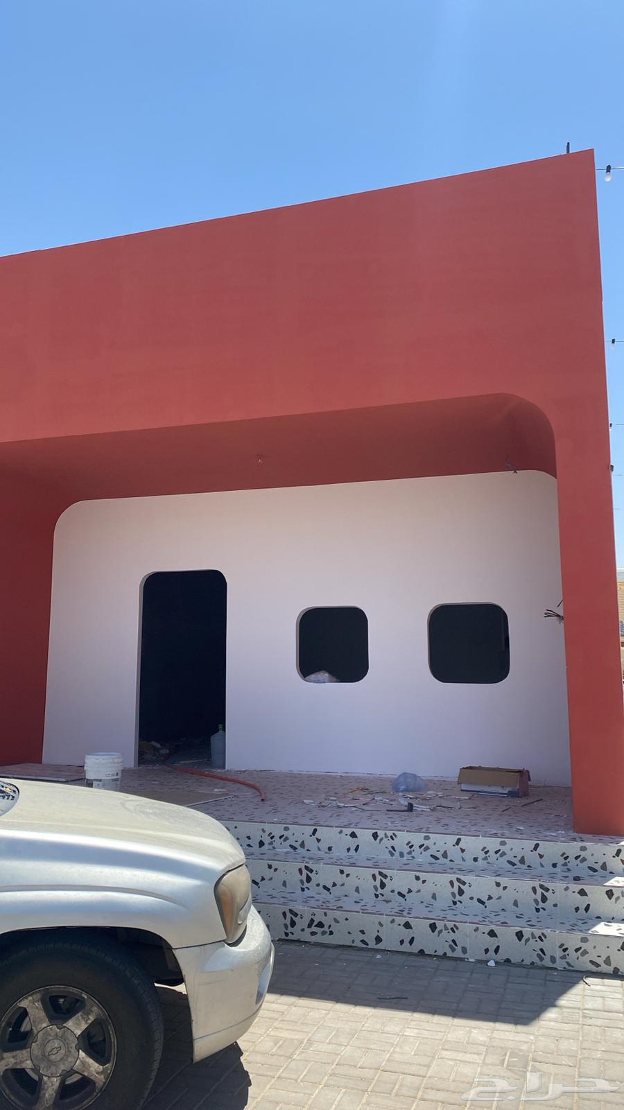 دهانات وديكورات ابو محمد السوري64249939574785114