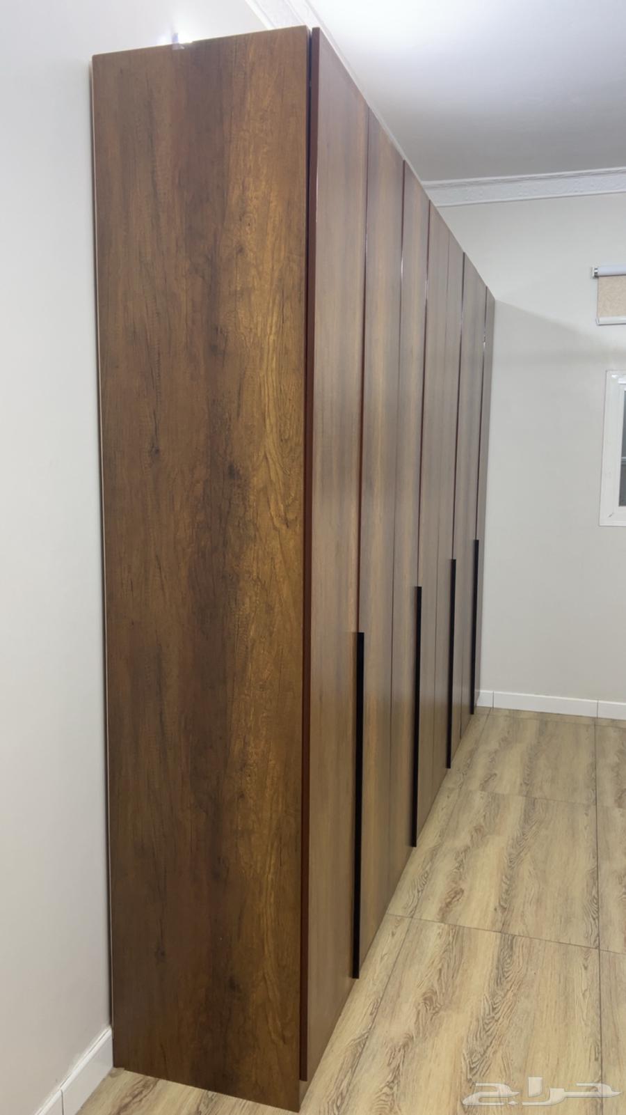 فك تركيب دولاب مطبخ64254508023042111