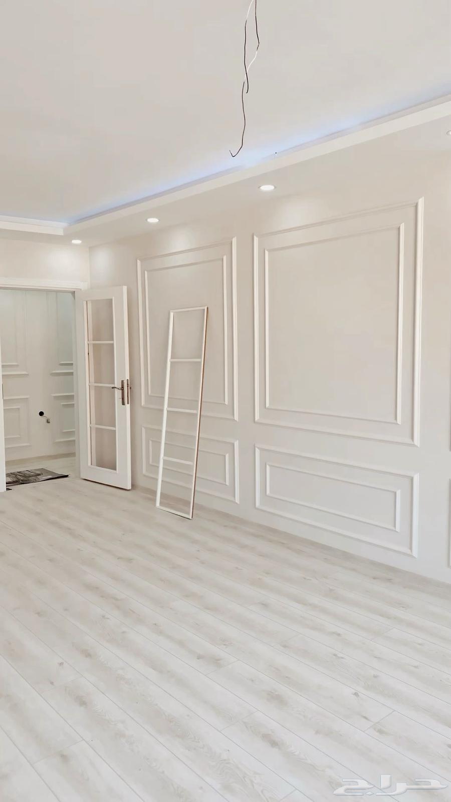 دهانات منزلية ابوكسي وأسقف مستعار64254153059459111