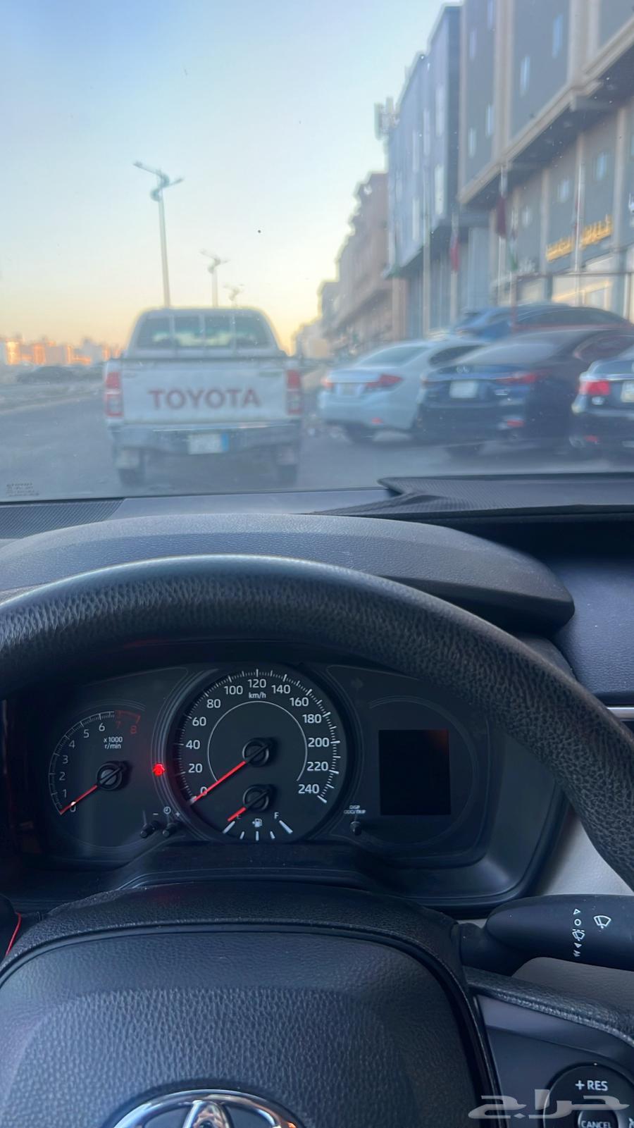 توصيل طلبيات توصيل باليوم64249724082690112