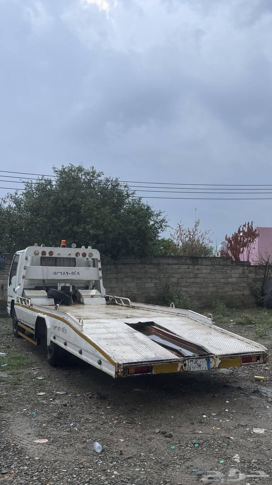 سطحة اسيزوز موديل 199664253987861379112