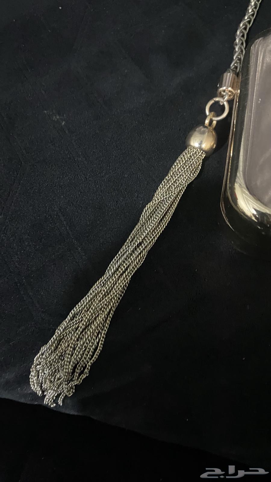 An authentic Zara bag with no defects64249505586050111