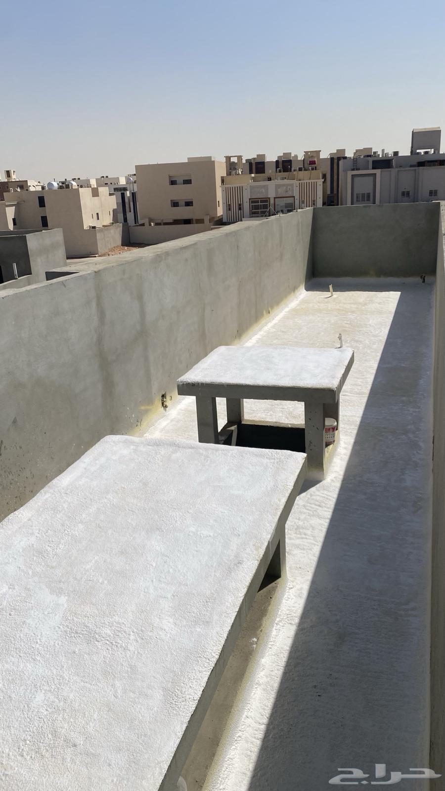 عوازل رغوية حراريه فوم رول مائي ضمان عشر سنوات64254667975041111