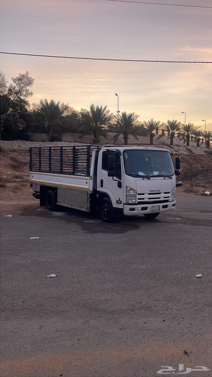 دينا نقل عفش64254153287169111