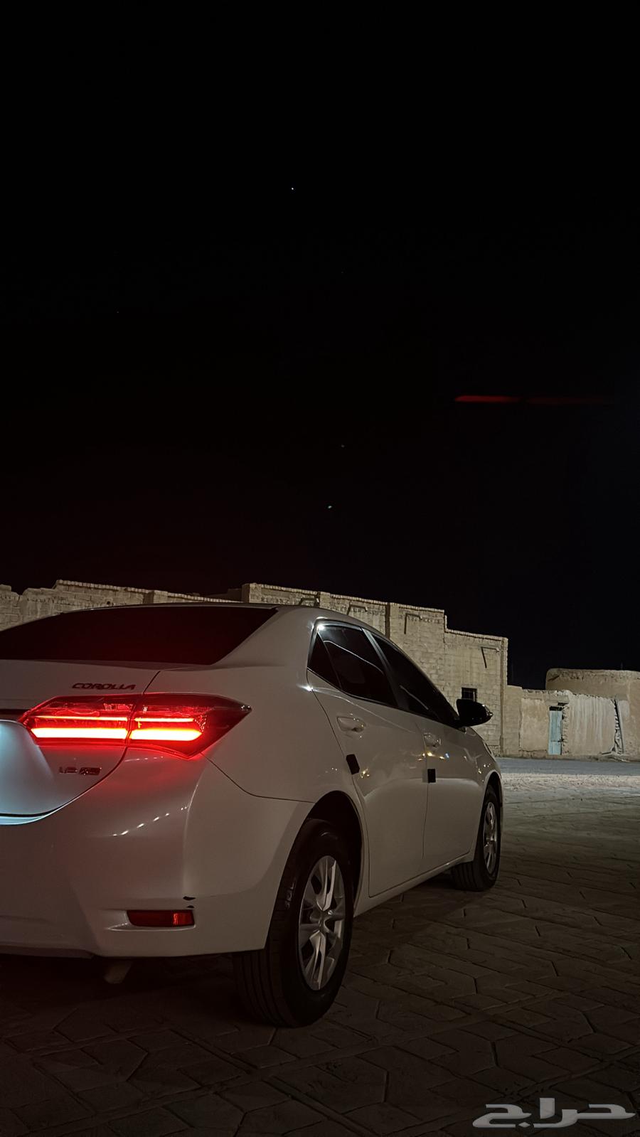 Trips within Hail and outside Hail to any city64249940365571110