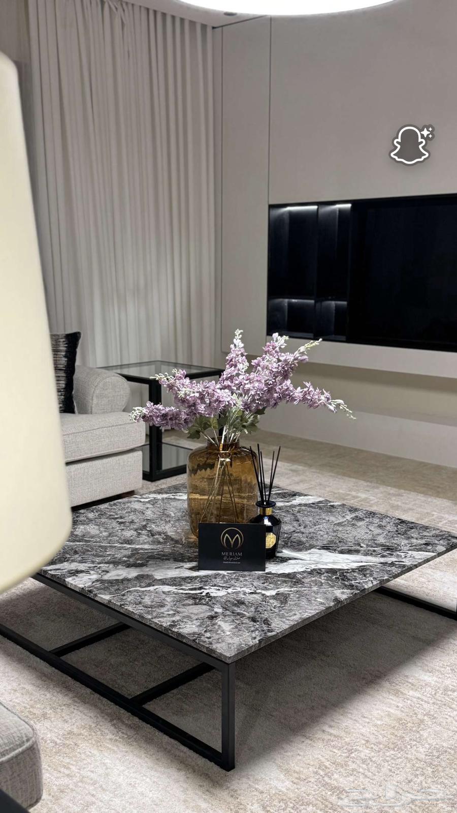 Furnish your home with the key, fully furnished64249938125441114