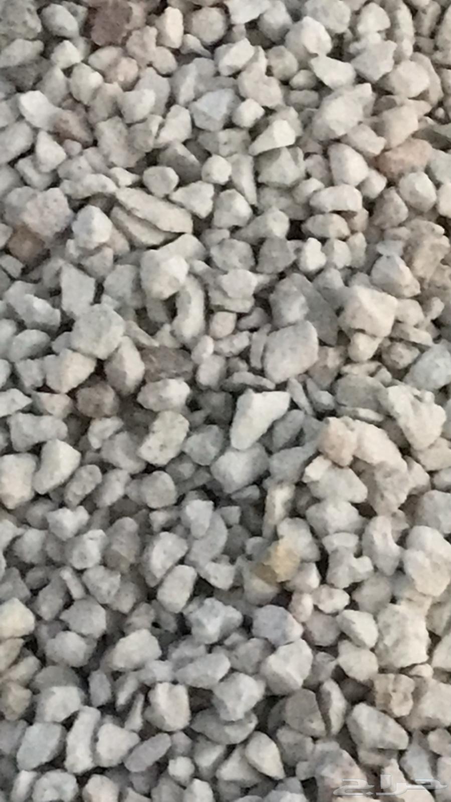 توريدرمل احمر رمل ابيض شمال الرياض64245001846915112