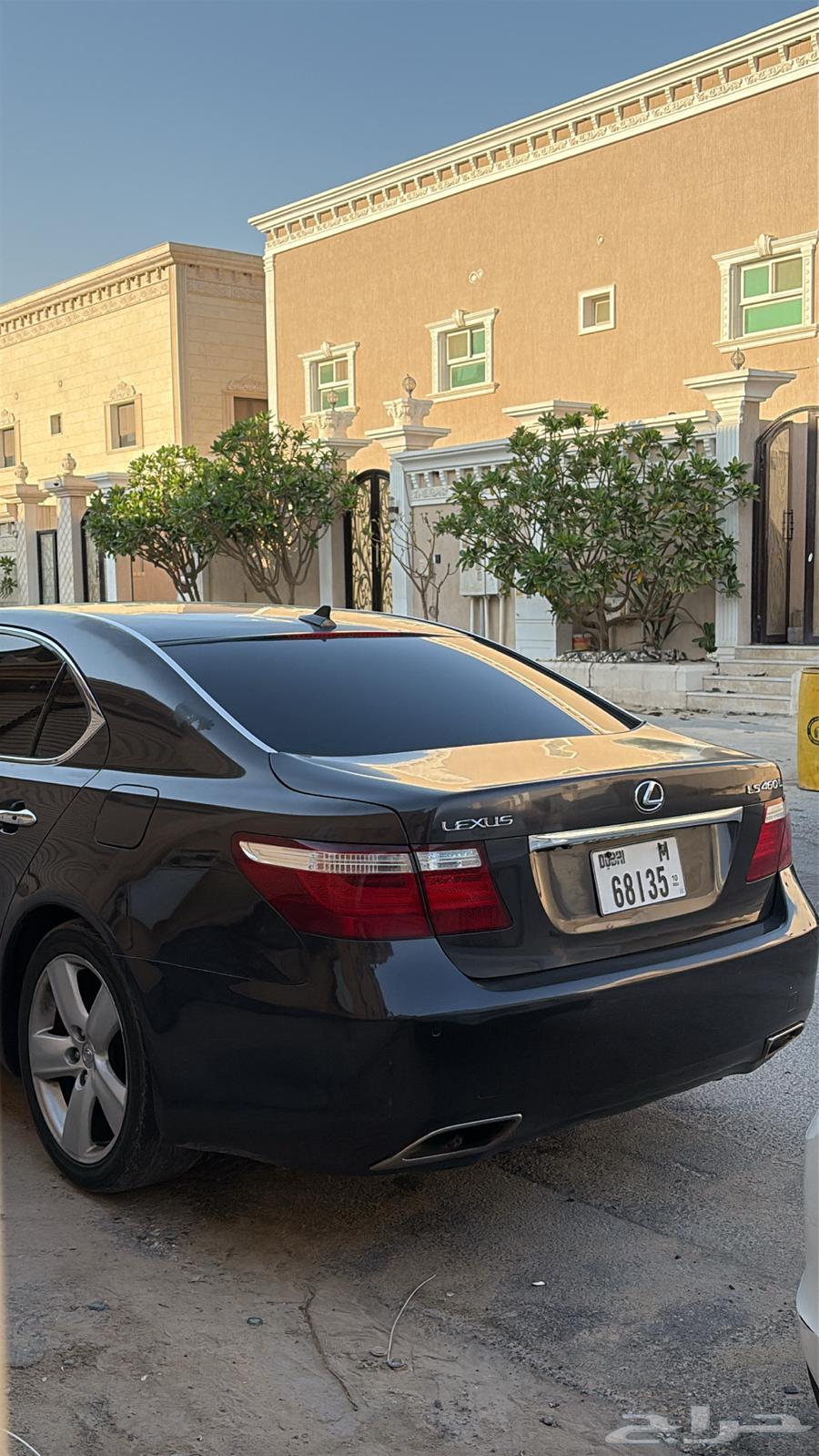 Riyadh, Dammam, Al-Ahsa, Qassim Car Plate Transfer64245000726403110