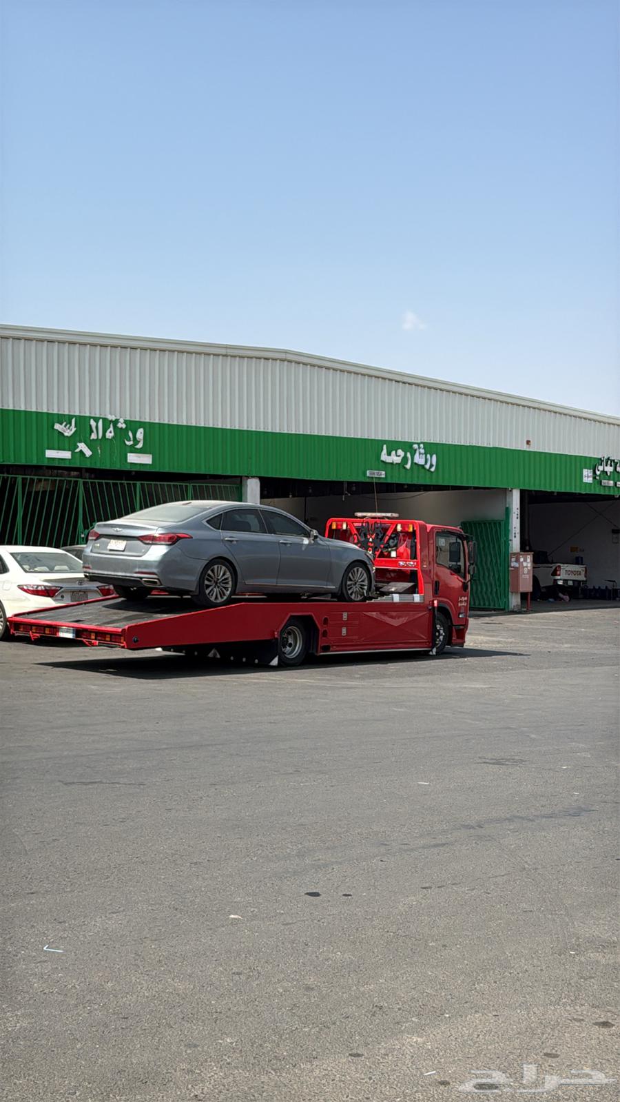 سطحه محايل عسير64254154174977110