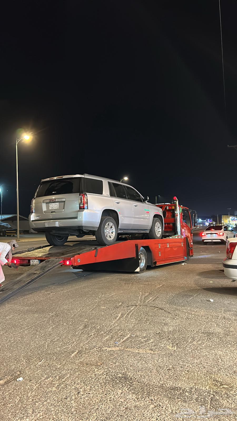 Connect Us64245184058881110