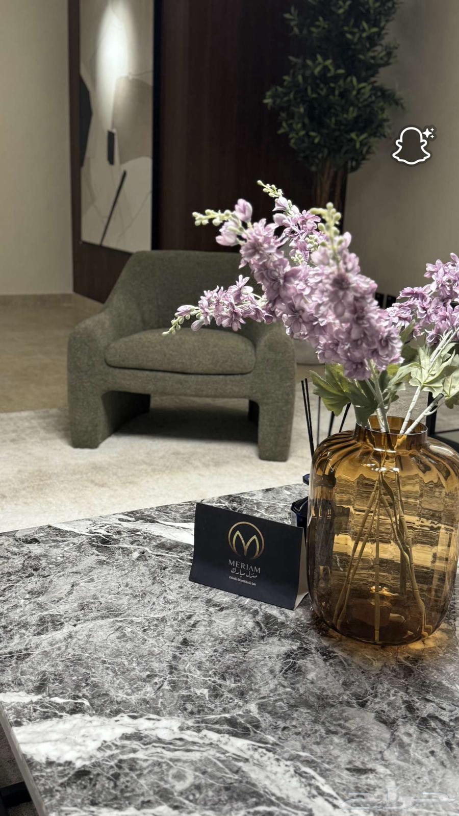 Furnish your home with the key, fully furnished64249938125441112