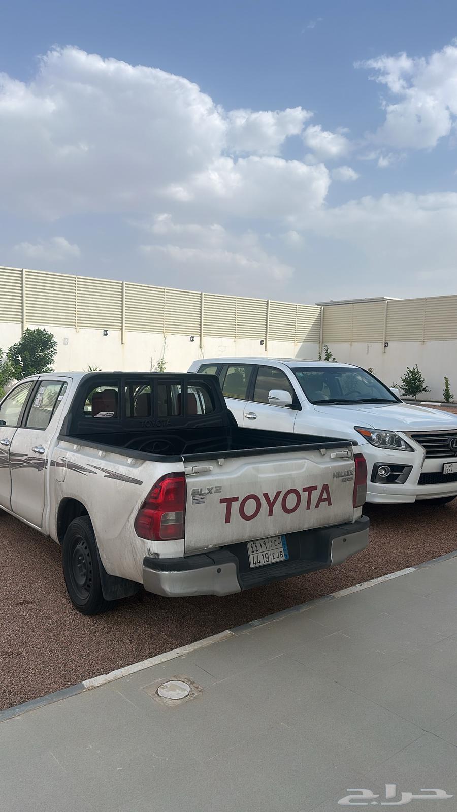 مشاوير عامه نجران وضواحيها64249937931266114