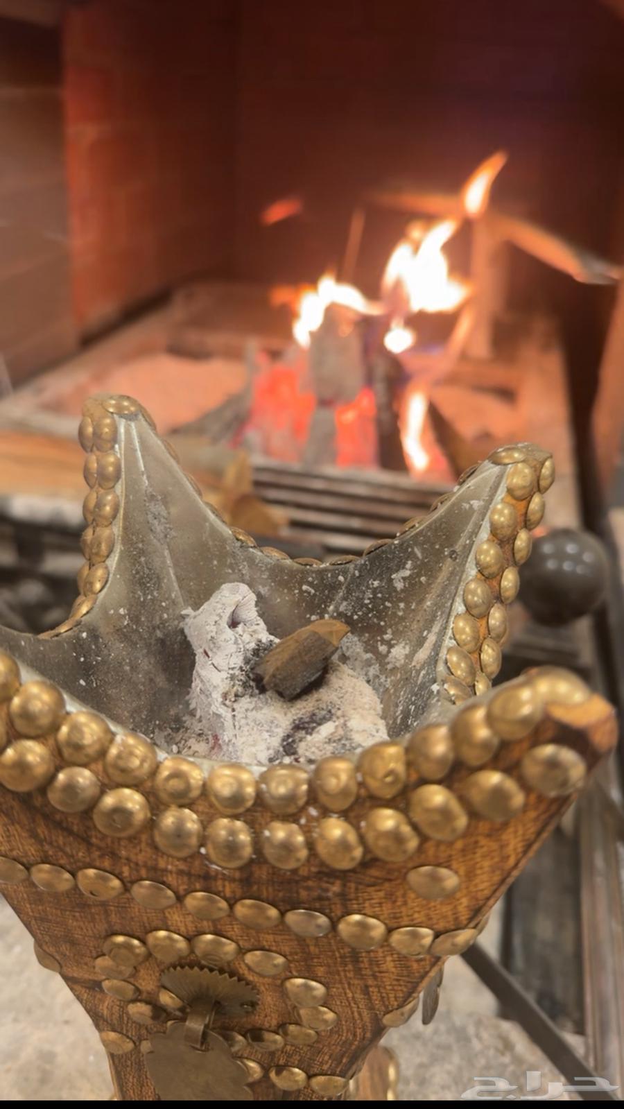 مشب للايجار اليومي او الشهري اليومي من 200 والشهري بالاتفاق64249713414275110