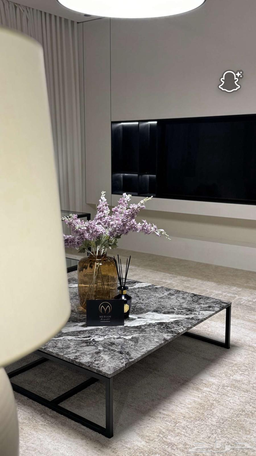 Furnish your home with the key, fully furnished64249938125441111