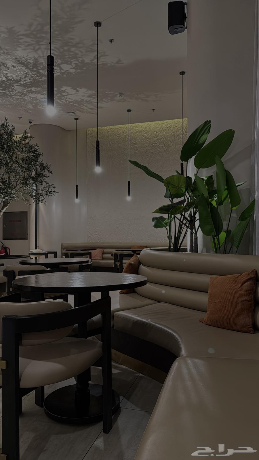 ابحث عن بيت للايجار64253979311235110